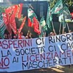 Perón e gli Xeneizes: storia di una fusione identitaria