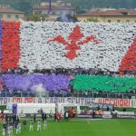 Perón e gli Xeneizes: storia di una fusione identitaria