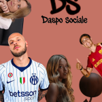 Come il rilancio del calcio italiano passa dall’azzardo: ecco perché il banco vince sempre. (Con un’analisi sociologica di Calpurnia C.)